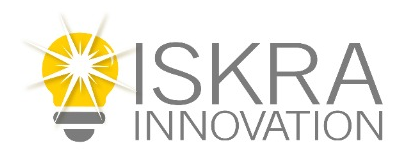 IskraInnovation